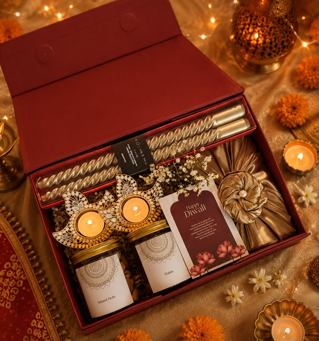 Hamper 5