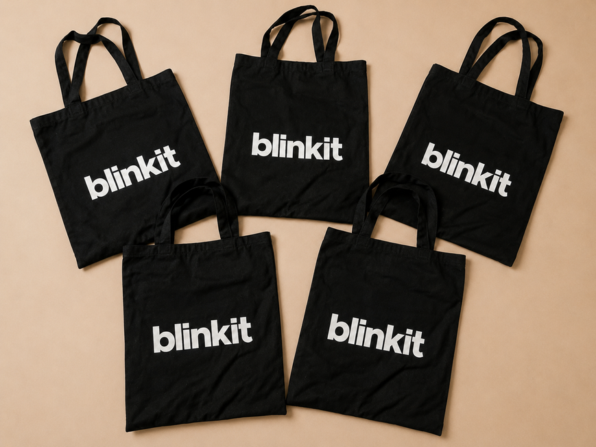 Event Kit
