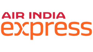 Air India Express