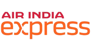 Air India Express