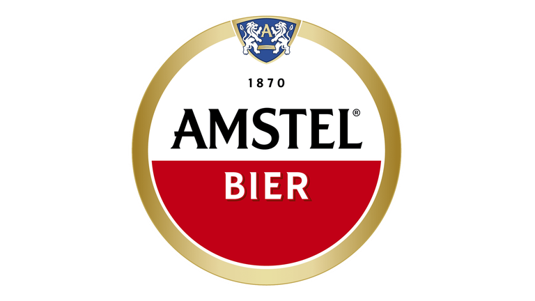 Amstel Bier