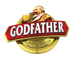 Godfather