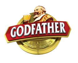 Godfather