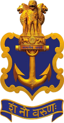 Indian Navy