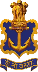 Indian Navy