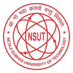 NSUT
