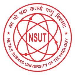 NSUT