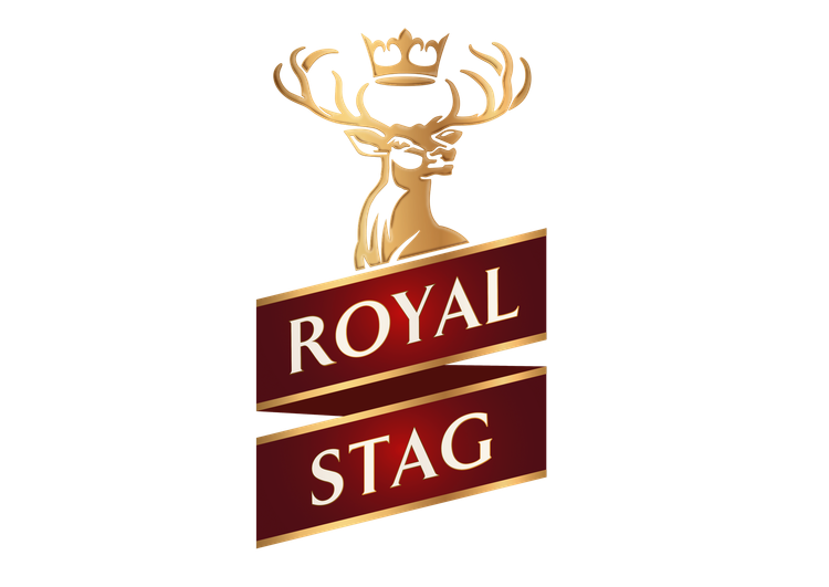 Royal Stag