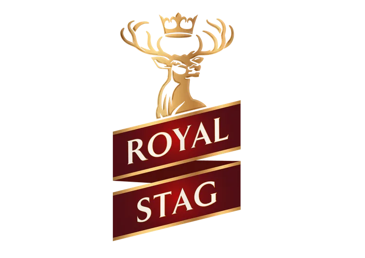 Royal Stag