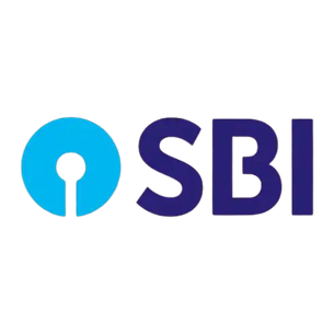 SBI