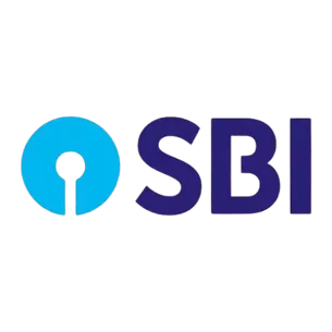 SBI