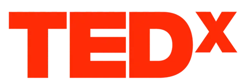 TEDx