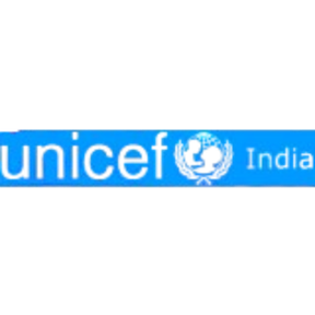 UNICEF India