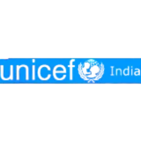 UNICEF India