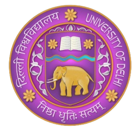 University of Delhi
