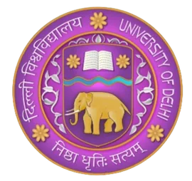 University of Delhi